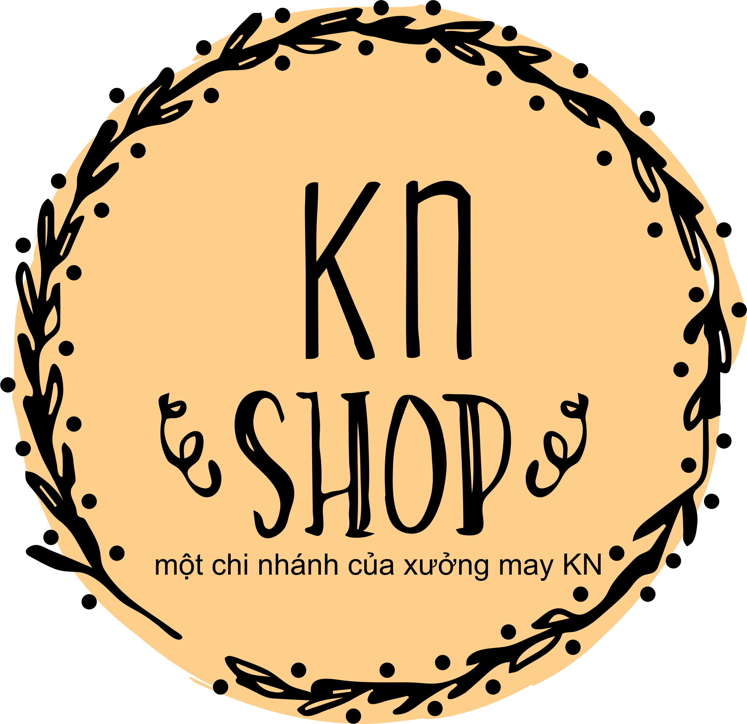 xưởng may pijama lụa satin